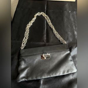 Kate Spade Small Clutch